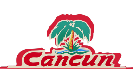Cancun Mexican Restaurant